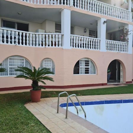 Kosmos View Luxury Apartments Hartbeespoort Eksteriør billede
