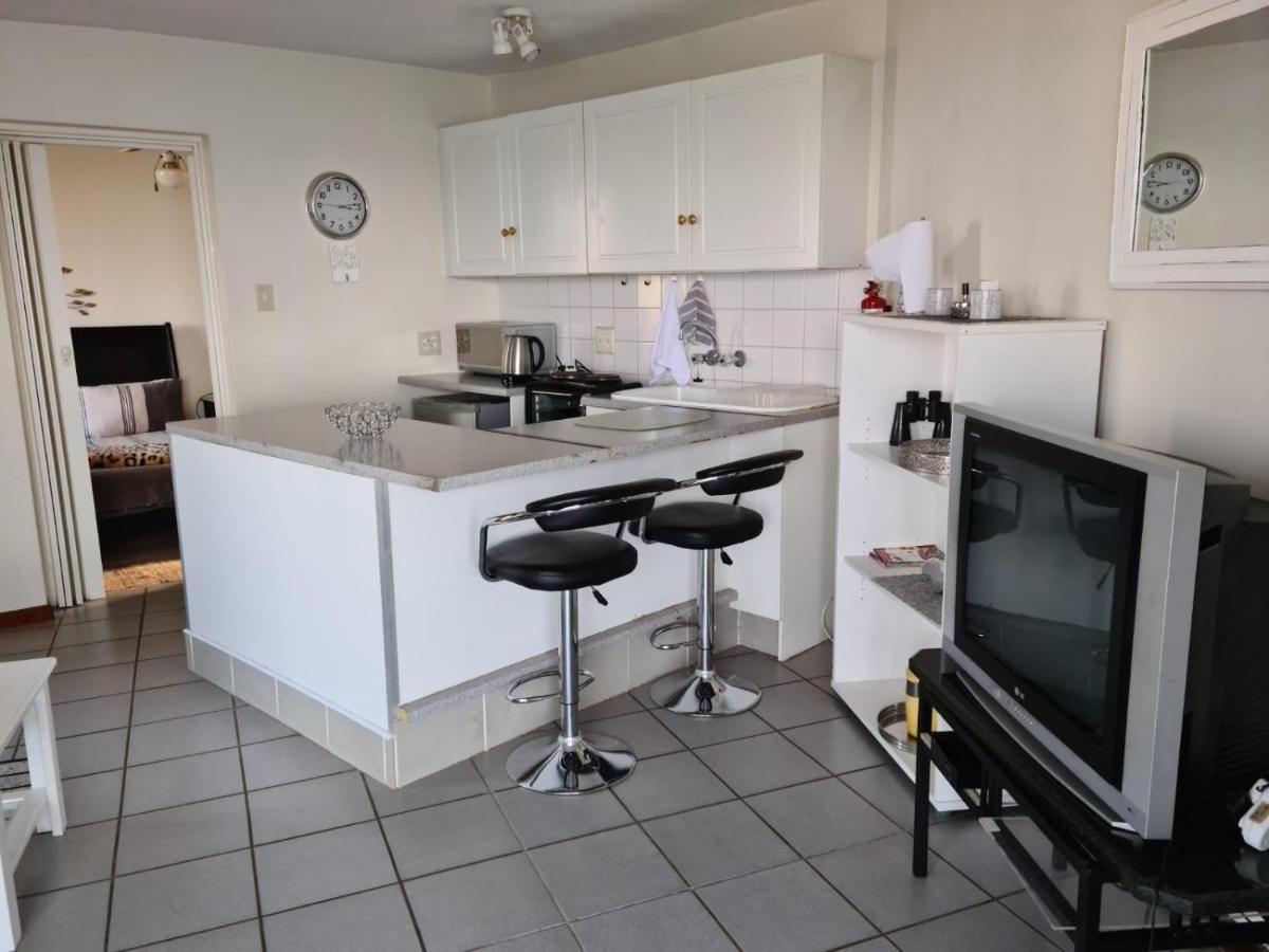 Kosmos View Luxury Apartments Hartbeespoort Eksteriør billede